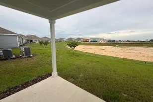 [Address not provided], Clermont, FL 34714 - Photo 28