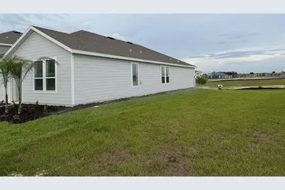 [Address not provided], Clermont, FL 34714 - Photo 2