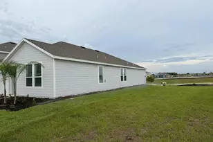 [Address not provided], Clermont, FL 34714 - Photo 2