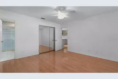 3744 Gatewood Drive, Port Orange, FL 32129 - Photo 12