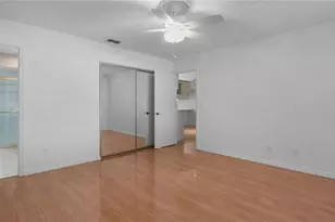 3744 Gatewood Dr, Port Orange, FL 32129 - Photo 12