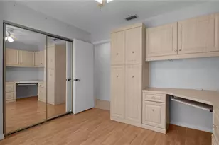 3744 Gatewood Dr, Port Orange, FL 32129 - Photo 14