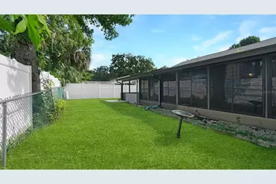 3744 Gatewood Drive, Port Orange, FL 32129 - Photo 24