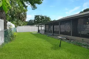 3744 Gatewood Dr, Port Orange, FL 32129 - Photo 24