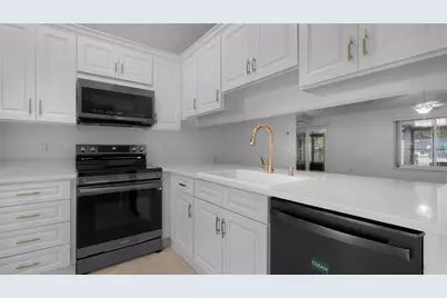 3744 Gatewood Drive, Port Orange, FL 32129 - Photo 6