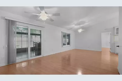 3744 Gatewood Drive, Port Orange, FL 32129 - Photo 10