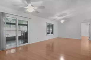 3744 Gatewood Dr, Port Orange, FL 32129 - Photo 10