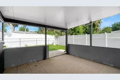 3744 Gatewood Drive, Port Orange, FL 32129 - Photo 22