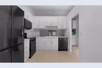 3744 Gatewood Drive, Port Orange, FL 32129 - Photo 4