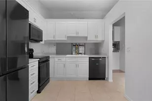 3744 Gatewood Dr, Port Orange, FL 32129 - Photo 4