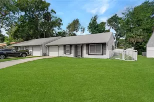 3744 Gatewood Dr, Port Orange, FL 32129 - Photo 2