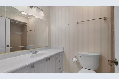 3744 Gatewood Drive, Port Orange, FL 32129 - Photo 16