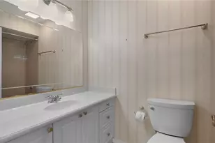 3744 Gatewood Dr, Port Orange, FL 32129 - Photo 16