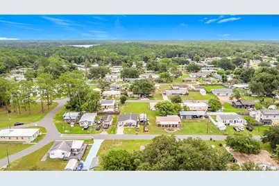 1626 Tarpon Boulevard, Saint Cloud, FL 34771 - Photo 40