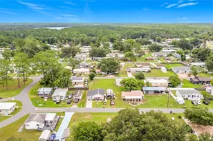 1626 Tarpon Blvd, Saint Cloud, FL 34771 - Photo 40