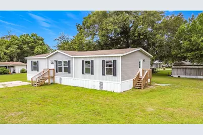 1626 Tarpon Boulevard, Saint Cloud, FL 34771 - Photo 2