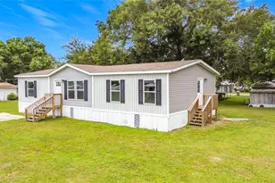 1626 Tarpon Blvd, Saint Cloud, FL 34771 - Photo 2