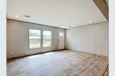 1626 Tarpon Boulevard, Saint Cloud, FL 34771 - Photo 6