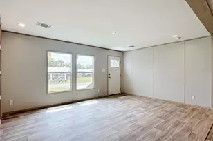 1626 Tarpon Blvd, Saint Cloud, FL 34771 - Photo 6