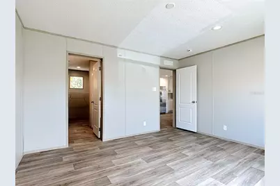 1626 Tarpon Boulevard, Saint Cloud, FL 34771 - Photo 18