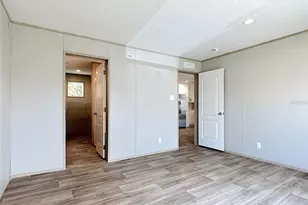 1626 Tarpon Blvd, Saint Cloud, FL 34771 - Photo 18