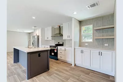 1626 Tarpon Boulevard, Saint Cloud, FL 34771 - Photo 8