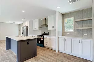 1626 Tarpon Blvd, Saint Cloud, FL 34771 - Photo 8