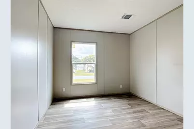 1626 Tarpon Boulevard, Saint Cloud, FL 34771 - Photo 26