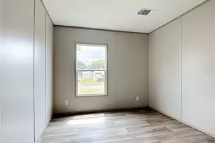 1626 Tarpon Blvd, Saint Cloud, FL 34771 - Photo 26