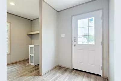1626 Tarpon Boulevard, Saint Cloud, FL 34771 - Photo 32