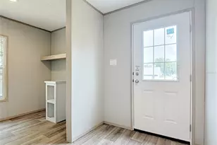 1626 Tarpon Blvd, Saint Cloud, FL 34771 - Photo 32