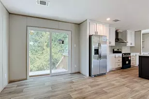 1626 Tarpon Blvd, Saint Cloud, FL 34771 - Photo 14