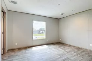 1626 Tarpon Blvd, Saint Cloud, FL 34771 - Photo 16