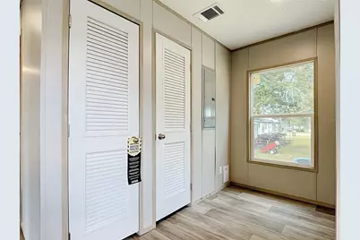 1626 Tarpon Boulevard, Saint Cloud, FL 34771 - Photo 30