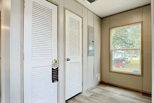 1626 Tarpon Blvd, Saint Cloud, FL 34771 - Photo 30