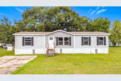 1626 Tarpon Boulevard, Saint Cloud, FL 34771 - Photo 1