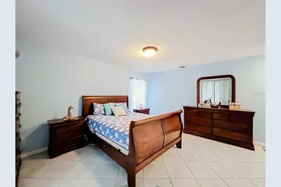 9216 Amity Court, Orlando, FL 32817 - Photo 46