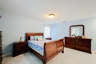 9216 Amity Ct, Orlando, FL 32817 - Photo 46