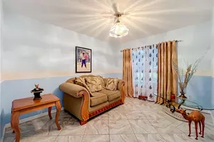 9216 Amity Ct, Orlando, FL 32817 - Photo 18