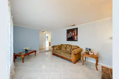 9216 Amity Court, Orlando, FL 32817 - Photo 14