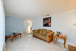9216 Amity Ct, Orlando, FL 32817 - Photo 14
