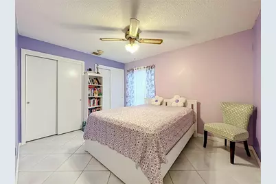 9216 Amity Court, Orlando, FL 32817 - Photo 34