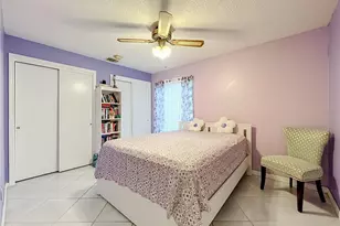 9216 Amity Ct, Orlando, FL 32817 - Photo 34