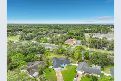 9216 Amity Court, Orlando, FL 32817 - Photo 80