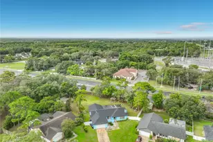 9216 Amity Ct, Orlando, FL 32817 - Photo 80