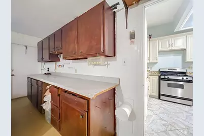 9216 Amity Court, Orlando, FL 32817 - Photo 56