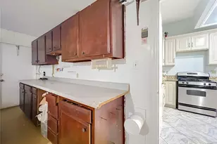 9216 Amity Ct, Orlando, FL 32817 - Photo 56