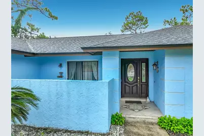 9216 Amity Court, Orlando, FL 32817 - Photo 6