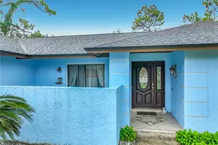 9216 Amity Ct, Orlando, FL 32817 - Photo 6