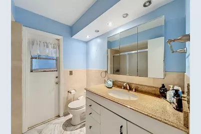 9216 Amity Court, Orlando, FL 32817 - Photo 36